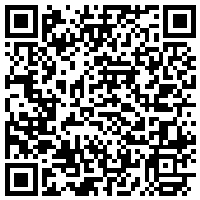 QR Code for bitcoin:bitcoin:bitcoin:bitcoin:bitcoin:bitcoin:dogecoin:D9f44eMkogwsso14XADt6BLrMKkENP2RM8