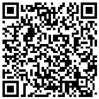 QR Code for bitcoin:bitcoin:bitcoin:bitcoin:bitcoin:bitcoin:dogecoin:D9fjuQUwAvnNtqAvjEwZhZ95CfsnbNZbdR