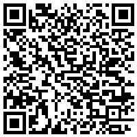 QR Code for bitcoin:bitcoin:bitcoin:bitcoin:bitcoin:bitcoin:dogecoin:D9gG8HRTAztiDKSW1mAe3wQaEXHTWSTYA9