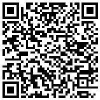 QR Code for bitcoin:bitcoin:bitcoin:bitcoin:bitcoin:bitcoin:dogecoin:D9hMmvmPwJ6FSBV8ajRcKZm7CPf5Vm8Nc8