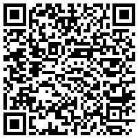 QR Code for bitcoin:bitcoin:bitcoin:bitcoin:bitcoin:bitcoin:dogecoin:D9iHkBF9bfgrGLEoMjD4Pv2Py8bCkdSiBZ