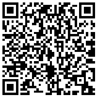 QR Code for bitcoin:bitcoin:bitcoin:bitcoin:bitcoin:bitcoin:dogecoin:D9inUReSGe1UDdVTc78EUFREQGEP4hUURo
