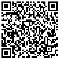 QR Code for bitcoin:bitcoin:bitcoin:bitcoin:bitcoin:bitcoin:dogecoin:D9js1AQkWHBiSCbXyDUACzQL5Ni3997ack
