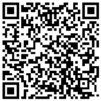 QR Code for bitcoin:bitcoin:bitcoin:bitcoin:bitcoin:bitcoin:dogecoin:D9kC2KCnUHM9iu2sJWFJFSMJCqAFnj78ho