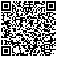 QR Code for bitcoin:bitcoin:bitcoin:bitcoin:bitcoin:bitcoin:dogecoin:D9kQStyJakPoz4wwXmL6BSMAh4M9cSLRNR