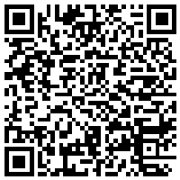 QR Code for bitcoin:bitcoin:bitcoin:bitcoin:bitcoin:bitcoin:dogecoin:D9kpfDHkT2qJDFtnUusPtebpLBvxFoVTSo
