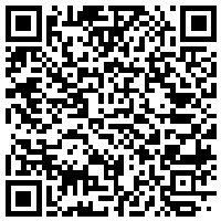 QR Code for bitcoin:bitcoin:bitcoin:bitcoin:bitcoin:bitcoin:dogecoin:D9mAxZPNp684MXi2MBaBHkPo2XCiL3v8dN