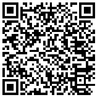 QR Code for bitcoin:bitcoin:bitcoin:bitcoin:bitcoin:bitcoin:dogecoin:D9o7pkDLWVa1coVBXKWT3GSmF6us6gVqtz