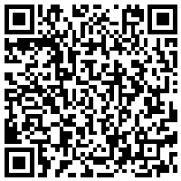 QR Code for bitcoin:bitcoin:bitcoin:bitcoin:bitcoin:bitcoin:dogecoin:D9oADQmQGsn2GDnodesCDpe5JzeWrDYRBM