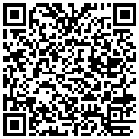QR Code for bitcoin:bitcoin:bitcoin:bitcoin:bitcoin:bitcoin:dogecoin:D9oGPDqsUKpYTo8B4w38ScQQAS2DStsqJb