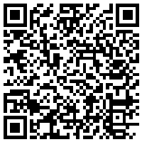 QR Code for bitcoin:bitcoin:bitcoin:bitcoin:bitcoin:bitcoin:dogecoin:D9oc7ZPmoJNonPMvxN2sevGNgTkPomWTwF
