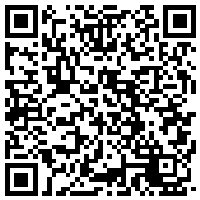 QR Code for bitcoin:bitcoin:bitcoin:bitcoin:bitcoin:bitcoin:dogecoin:D9oxRK19Wayp3PcLvpy3iegXLM1yXJApdB