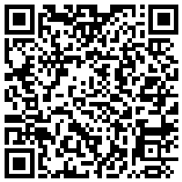 QR Code for bitcoin:bitcoin:bitcoin:bitcoin:bitcoin:bitcoin:dogecoin:D9pt4JaU1NQU9VkCkAeEoZsaMFdKToPXQp