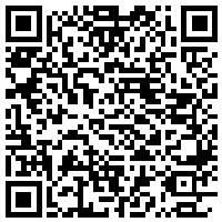 QR Code for bitcoin:bitcoin:bitcoin:bitcoin:bitcoin:bitcoin:dogecoin:D9pvz652CU7yQvBNSEagivb42T4MPBAMw1