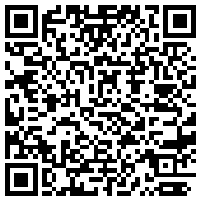 QR Code for bitcoin:bitcoin:bitcoin:bitcoin:bitcoin:bitcoin:dogecoin:D9q1Kot8cUtJGdryFtmWXGKgACy94zMUtM