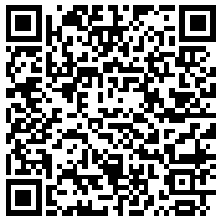 QR Code for bitcoin:bitcoin:bitcoin:bitcoin:bitcoin:bitcoin:dogecoin:D9q8RiyPwJSafeUhgQXPHNDmLJbzysPgZM