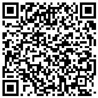 QR Code for bitcoin:bitcoin:bitcoin:bitcoin:bitcoin:bitcoin:dogecoin:D9qPEZArhmH2mHS2digMnSJSJ4A4NFC5eK