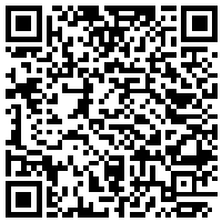 QR Code for bitcoin:bitcoin:bitcoin:bitcoin:bitcoin:bitcoin:dogecoin:D9sKtdYYzuRmDFc97U89yWS4vsfgH3YtkR