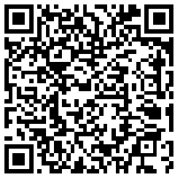 QR Code for bitcoin:bitcoin:bitcoin:bitcoin:bitcoin:bitcoin:dogecoin:D9sr6ByuvyKm5vZ9QJwwSSi8341o7kuqRr