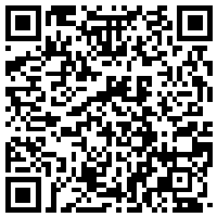 QR Code for bitcoin:bitcoin:bitcoin:bitcoin:bitcoin:bitcoin:dogecoin:D9tkBEKz1adWHDbPRjbvoDiwdirDb2gj6P