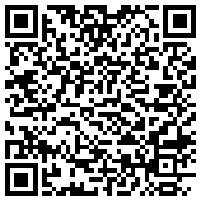 QR Code for bitcoin:bitcoin:bitcoin:bitcoin:bitcoin:bitcoin:dogecoin:D9tpHdfq99y8w8RFrd1yc6CKGDnAzupvSj