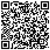 QR Code for bitcoin:bitcoin:bitcoin:bitcoin:bitcoin:bitcoin:dogecoin:D9tphp3yufyHx5GmR6iStrQLW9GpamtVok