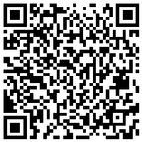 QR Code for bitcoin:bitcoin:bitcoin:bitcoin:bitcoin:bitcoin:dogecoin:D9v5FZRJsdLGzYttKBX3thFjKgRXtSPHTe