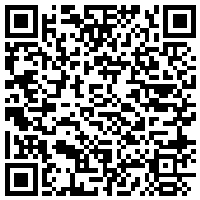 QR Code for bitcoin:bitcoin:bitcoin:bitcoin:bitcoin:bitcoin:dogecoin:D9vykYdkM9HBNGVt3RFhoFuGKvhiVDFpXG