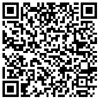 QR Code for bitcoin:bitcoin:bitcoin:bitcoin:bitcoin:bitcoin:dogecoin:D9xUvuMppT6DTYR9X35mx8i4GDofRBWT8W