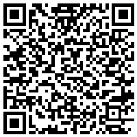 QR Code for bitcoin:bitcoin:bitcoin:bitcoin:bitcoin:bitcoin:dogecoin:D9yF3MemjiDPFrXyTTngjM8MatvJ6v6bST