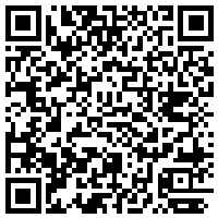 QR Code for bitcoin:bitcoin:bitcoin:bitcoin:bitcoin:bitcoin:dogecoin:D9yowdoAwpjtMyFj5D7JsMgx6CqB99DXZH