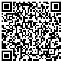 QR Code for bitcoin:bitcoin:bitcoin:bitcoin:bitcoin:bitcoin:dogecoin:D9zgZBJ4DhoeGMHJr59LBRtuhVtAw4Wur1