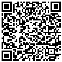 QR Code for bitcoin:bitcoin:bitcoin:bitcoin:bitcoin:bitcoin:dogecoin:DA1EXJMng8GCJQZ2T2CHRihPLjjrQBSHbR