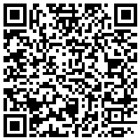 QR Code for bitcoin:bitcoin:bitcoin:bitcoin:bitcoin:bitcoin:dogecoin:DA1Eh9PMhtYeAXud7QuFDU49bRANSHzNEQ