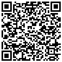 QR Code for bitcoin:bitcoin:bitcoin:bitcoin:bitcoin:bitcoin:dogecoin:DA1FFgiF5byBA5SyMtYgGF5JTNmSpN2jZa