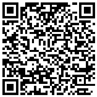 QR Code for bitcoin:bitcoin:bitcoin:bitcoin:bitcoin:bitcoin:dogecoin:DA1dPzeo7qRemuj642uPkc2qva7dd9dWug