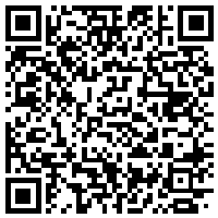 QR Code for bitcoin:bitcoin:bitcoin:bitcoin:bitcoin:bitcoin:dogecoin:DA1orHDojDPXphPXNKZzoSfXCLXV7Tv511
