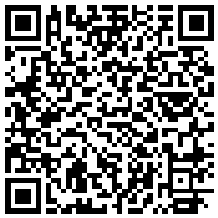 QR Code for bitcoin:bitcoin:bitcoin:bitcoin:bitcoin:bitcoin:dogecoin:DA2KnfDmW6iChHopfHJdtpGXAwRWoEWDHT