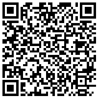 QR Code for bitcoin:bitcoin:bitcoin:bitcoin:bitcoin:bitcoin:dogecoin:DA2eySWpPYRcfBfK9s7jKeP65dhNcWAntN