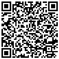 QR Code for bitcoin:bitcoin:bitcoin:bitcoin:bitcoin:bitcoin:dogecoin:DA2pdoBsB5uZf29TzXKPsBHsvWmLAss5Fr
