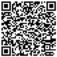 QR Code for bitcoin:bitcoin:bitcoin:bitcoin:bitcoin:bitcoin:dogecoin:DA33XDbRFYQs1M6pScBXa29SJs4zpfhQ71