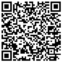 QR Code for bitcoin:bitcoin:bitcoin:bitcoin:bitcoin:bitcoin:dogecoin:DA4EFicaVGbDcjUBx5pbwKZ1o7QNGZbV6Y
