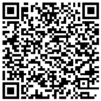 QR Code for bitcoin:bitcoin:bitcoin:bitcoin:bitcoin:bitcoin:dogecoin:DA4ZyMYJCff4rxgWADF9oGfZkp9thZSAsS