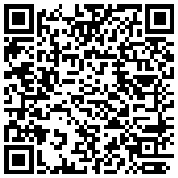 QR Code for bitcoin:bitcoin:bitcoin:bitcoin:bitcoin:bitcoin:dogecoin:DA4kkmvrwSDHTQXzfKFAprFXfcpLfzEmbr