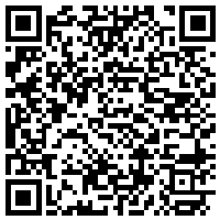 QR Code for bitcoin:bitcoin:bitcoin:bitcoin:bitcoin:bitcoin:dogecoin:DA5Naw4yCGCMsiKdjsK32b7AvkcxtvhecA