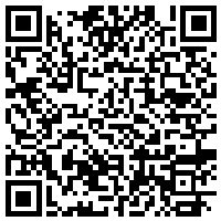 QR Code for bitcoin:bitcoin:bitcoin:bitcoin:bitcoin:bitcoin:dogecoin:DA5cuPLFYUDmppyjgbMyMz9Pu7Wagg8ecZ