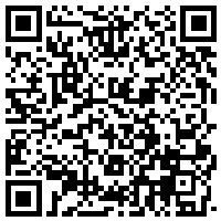 QR Code for bitcoin:bitcoin:bitcoin:bitcoin:bitcoin:bitcoin:dogecoin:DA5q3SjMhxYUNDmPyTUSfSSARz3iP7wKwR