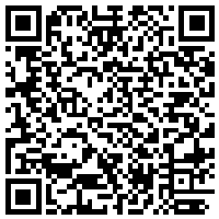 QR Code for bitcoin:bitcoin:bitcoin:bitcoin:bitcoin:bitcoin:dogecoin:DA6VBHDeY6tstb4VdcQvYPMj1SwjYWTimt