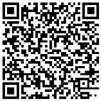 QR Code for bitcoin:bitcoin:bitcoin:bitcoin:bitcoin:bitcoin:dogecoin:DA6XNHUbhpguiMRQxGEXK8U4iPDvVXMgMH