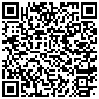 QR Code for bitcoin:bitcoin:bitcoin:bitcoin:bitcoin:bitcoin:dogecoin:DA6Y5kRYdSup1dwDc3eXLAXJMmTp3aX8Ga